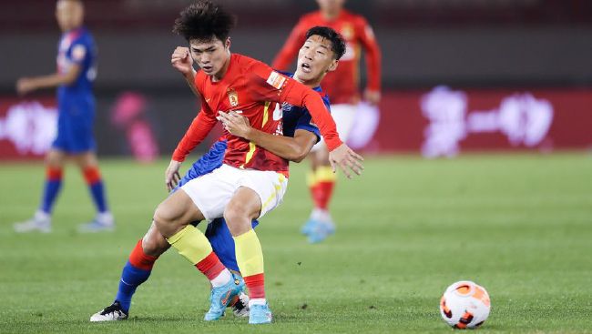 在国米4-0击败乌迪内斯的比赛中，索默再次完成了零封。